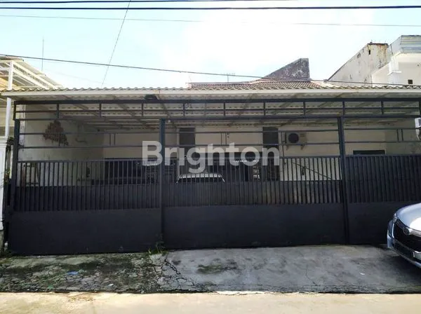 image RUMAH SIHABU HABU TIDAR MALANG (2)