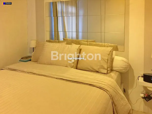 image APARTEMEN GADING GREENHILL KELAPA GADING (2)
