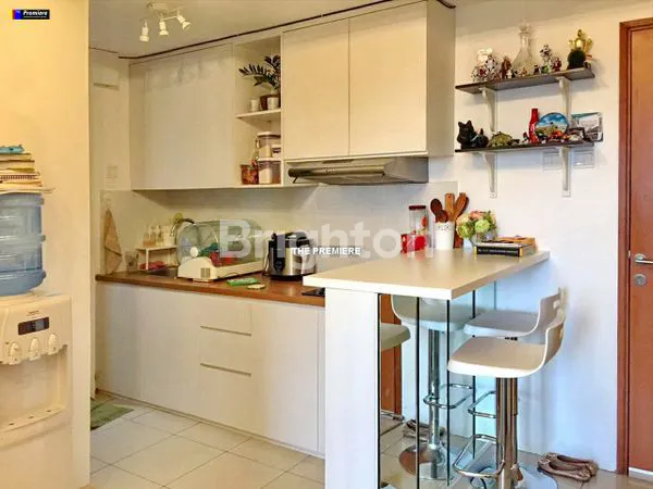 image APARTEMEN GADING GREENHILL KELAPA GADING (5)