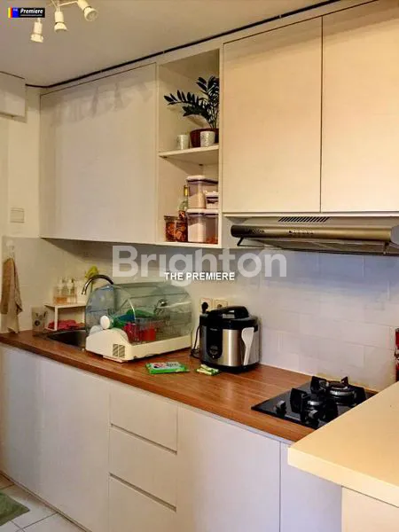 image APARTEMEN GADING GREENHILL KELAPA GADING (4)