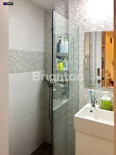 image APARTEMEN GADING GREENHILL KELAPA GADING (3)