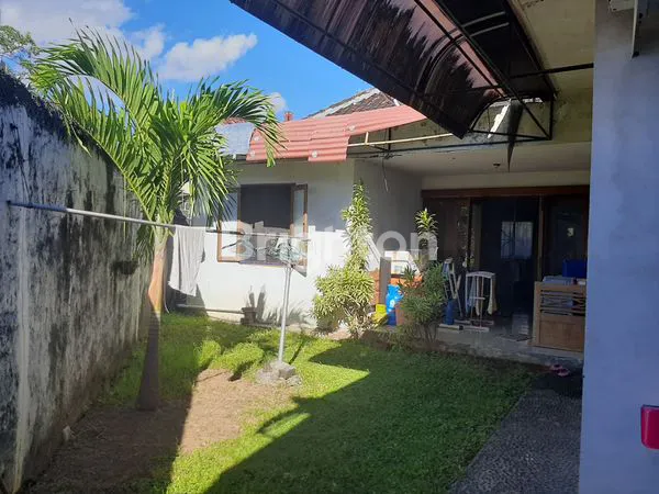 image RUMAH NYAMAN DAN ASRI DI JIMBARAN PERUM TAMAN GRIA  (1)