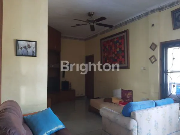 image RUMAH NYAMAN DAN ASRI DI JIMBARAN PERUM TAMAN GRIA  (7)