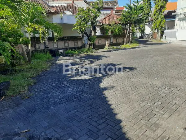 image RUMAH NYAMAN DAN ASRI DI JIMBARAN PERUM TAMAN GRIA  (6)