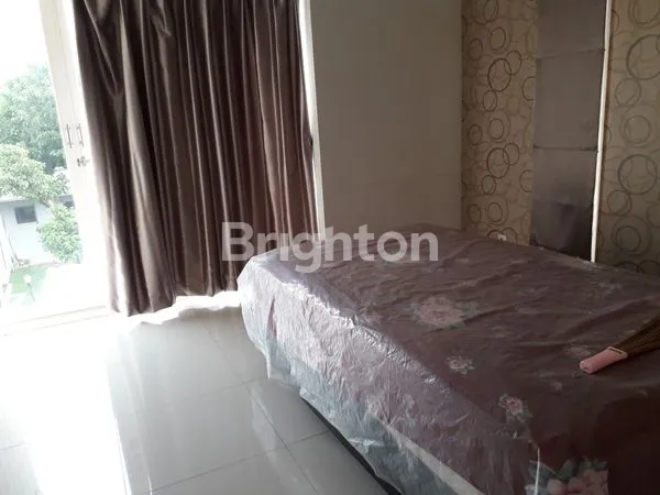 image RUMAH ROYAL PARK MINIMALIS, CITRALAND (CLUSTER DEPAN) (4)