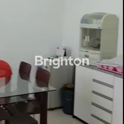 image APARTEMENT WATERPLACE, 2 BEDROOM FURNISH (2)