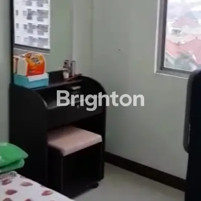 image APARTEMENT WATERPLACE, 2 BEDROOM FURNISH (3)