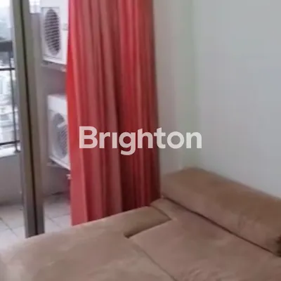 image APARTEMENT WATERPLACE, 2 BEDROOM FURNISH (4)