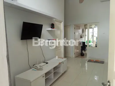 image CIPUTRA 3 KAMAR TIDUR (1)