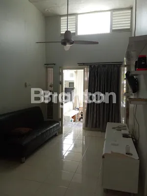 image CIPUTRA 3 KAMAR TIDUR (7)