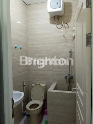 image CIPUTRA 3 KAMAR TIDUR (4)