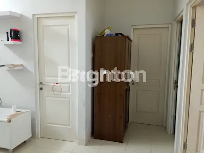 image CIPUTRA 3 KAMAR TIDUR (6)