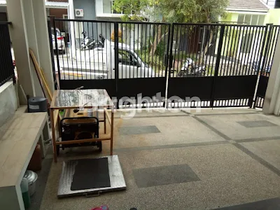 image CIPUTRA 3 KAMAR TIDUR (8)