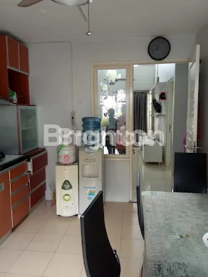 image CIPUTRA 3 KAMAR TIDUR (3)