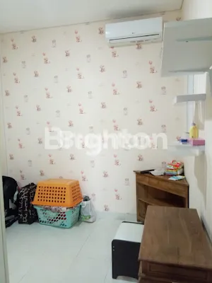 image CIPUTRA 3 KAMAR TIDUR (2)