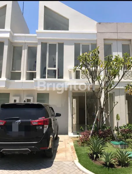 image ADELAIDA 2 LT GRAND PAKUWON (1)