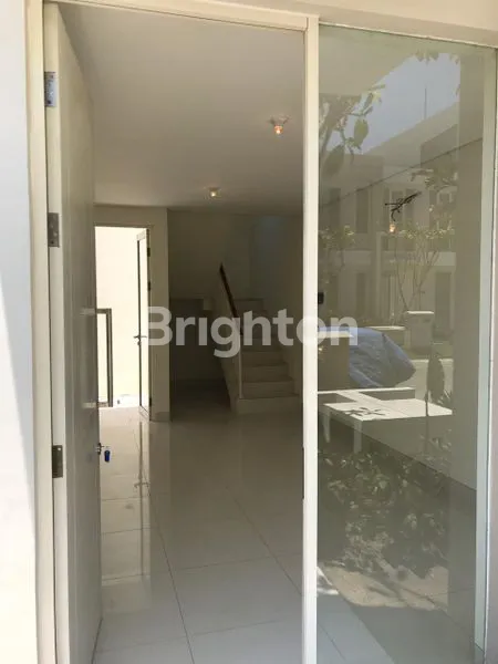 image ADELAIDA 2 LT GRAND PAKUWON (3)