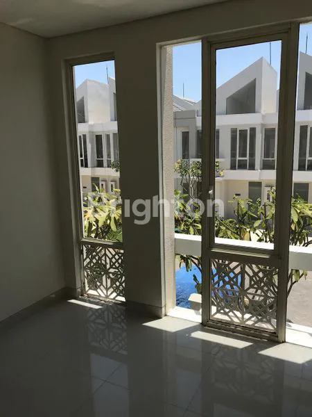 image ADELAIDA 2 LT GRAND PAKUWON (4)