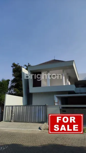 image IMPERIAL PAKUWON INDAH (1)