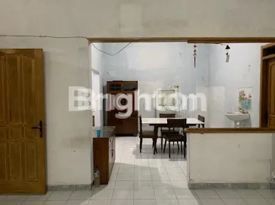 image  LETJEN SUPRAPTO PUSAT KOTA (1)