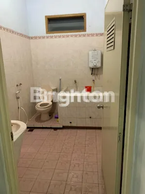 image  LETJEN SUPRAPTO PUSAT KOTA (5)