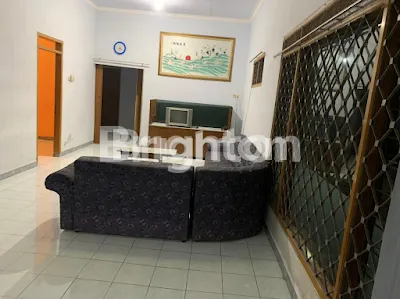 image  LETJEN SUPRAPTO PUSAT KOTA (4)