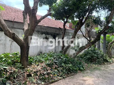 image  LETJEN SUPRAPTO PUSAT KOTA (7)