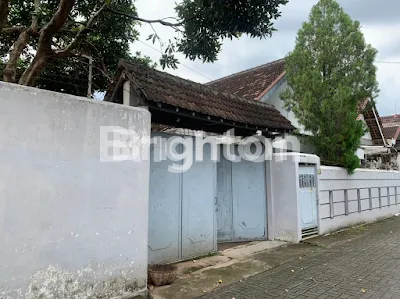 image  LETJEN SUPRAPTO PUSAT KOTA (2)