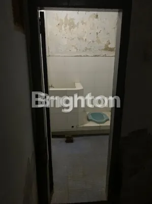 image  LETJEN SUPRAPTO PUSAT KOTA (3)