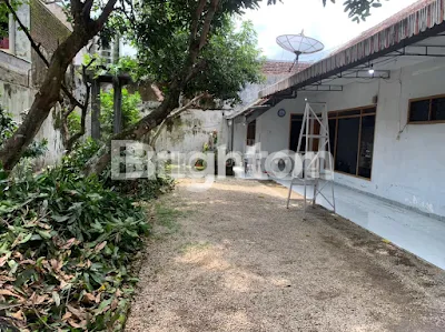 image  LETJEN SUPRAPTO PUSAT KOTA (8)