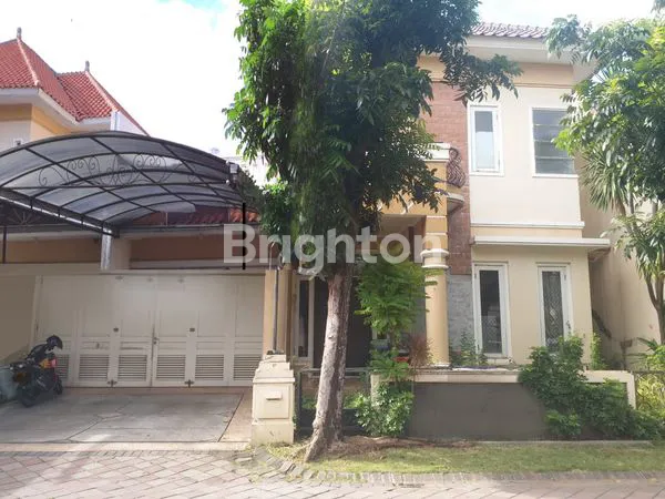 image REGENCY 21 STRATEGIS (1)