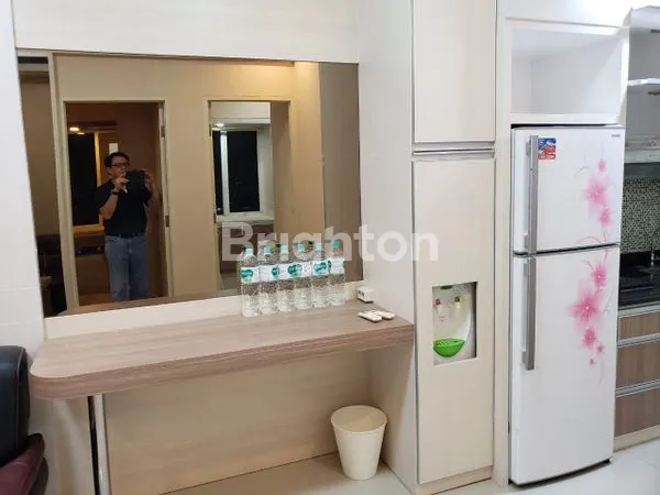 image APARTEMEN TANGLIN (6)