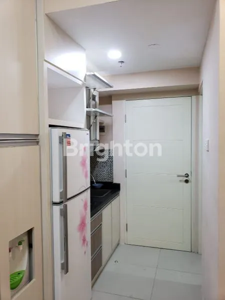 image APARTEMEN TANGLIN (2)
