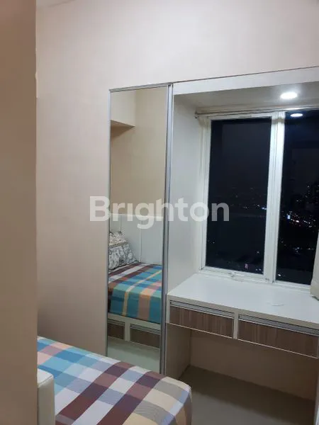 image APARTEMEN TANGLIN (5)