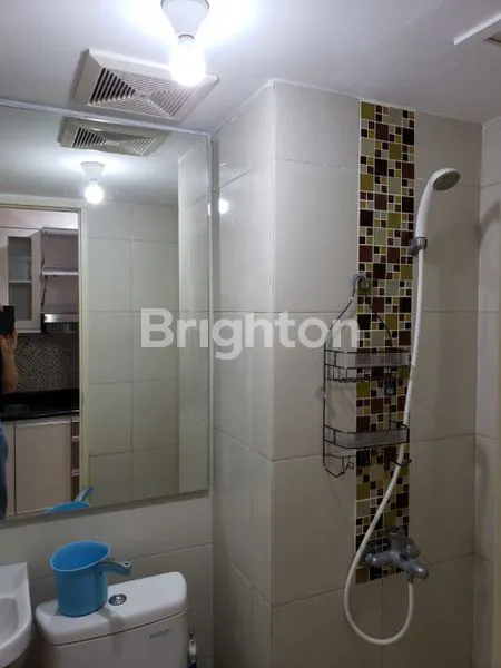 image APARTEMEN TANGLIN (1)