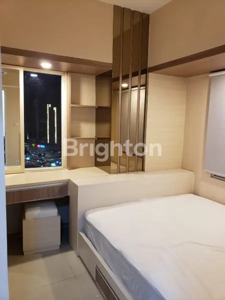 image APARTEMEN TANGLIN (4)