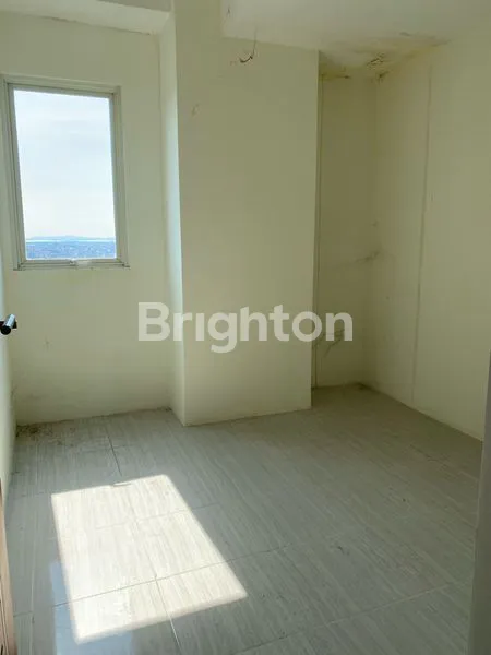 image MURAH DAN SERIUS JUAL...APARTMENT PUNCAK DHARMAHUSADA TOWER A (6)