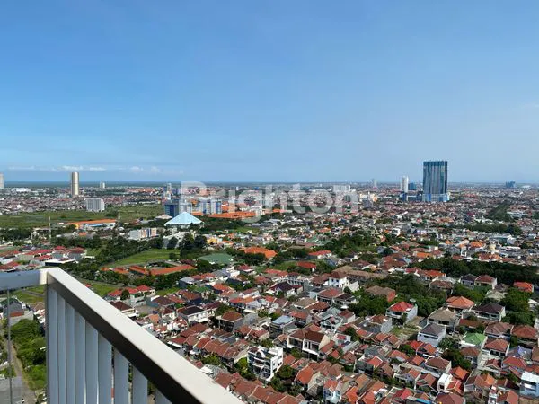 image MURAH DAN SERIUS JUAL...APARTMENT PUNCAK DHARMAHUSADA TOWER A (3)