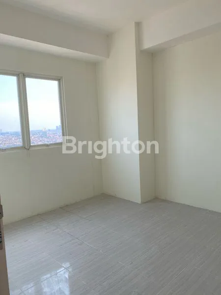 image MURAH DAN SERIUS JUAL...APARTMENT PUNCAK DHARMAHUSADA TOWER A (4)