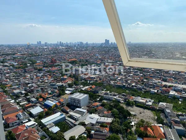 image MURAH DAN SERIUS JUAL...APARTMENT PUNCAK DHARMAHUSADA TOWER A (5)