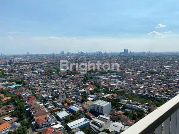 image MURAH DAN SERIUS JUAL...APARTMENT PUNCAK DHARMAHUSADA TOWER A (7)