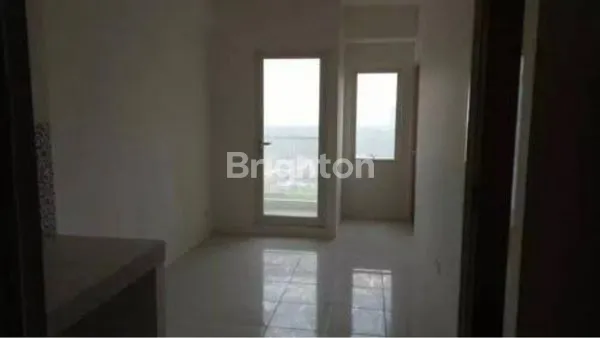 image APARTEMEN PUNCAK CBD 2BR HARGA 200 JUTAAN (1)