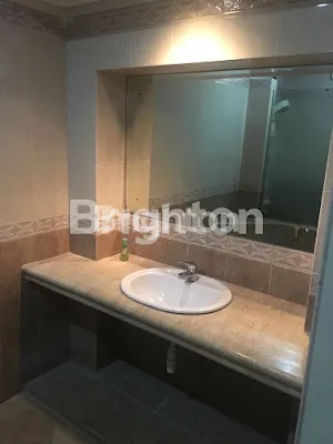 image DHARMAHUSADA INDAH  DEKAT ATLAS, LOKASI STRATEGIS (7)