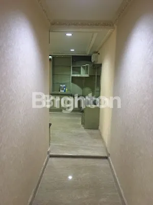 image DHARMAHUSADA INDAH  DEKAT ATLAS, LOKASI STRATEGIS (5)