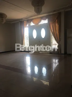 image DHARMAHUSADA INDAH  DEKAT ATLAS, LOKASI STRATEGIS (4)