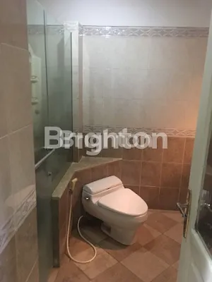 image DHARMAHUSADA INDAH  DEKAT ATLAS, LOKASI STRATEGIS (6)