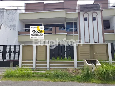 image DARMAHUSADA INDAH BARAT DEKAT ATLAS (1)