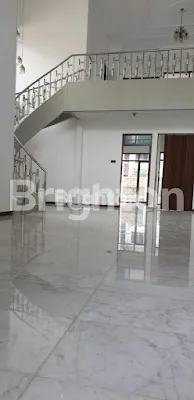 image DARMAHUSADA INDAH BARAT DEKAT ATLAS (2)