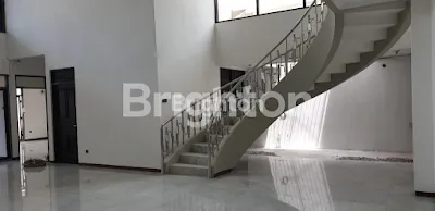 image DARMAHUSADA INDAH BARAT DEKAT ATLAS (5)