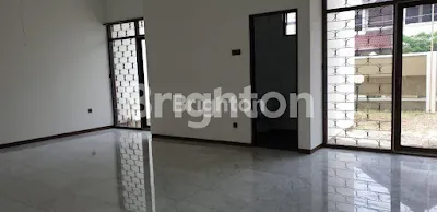 image DARMAHUSADA INDAH BARAT DEKAT ATLAS (8)